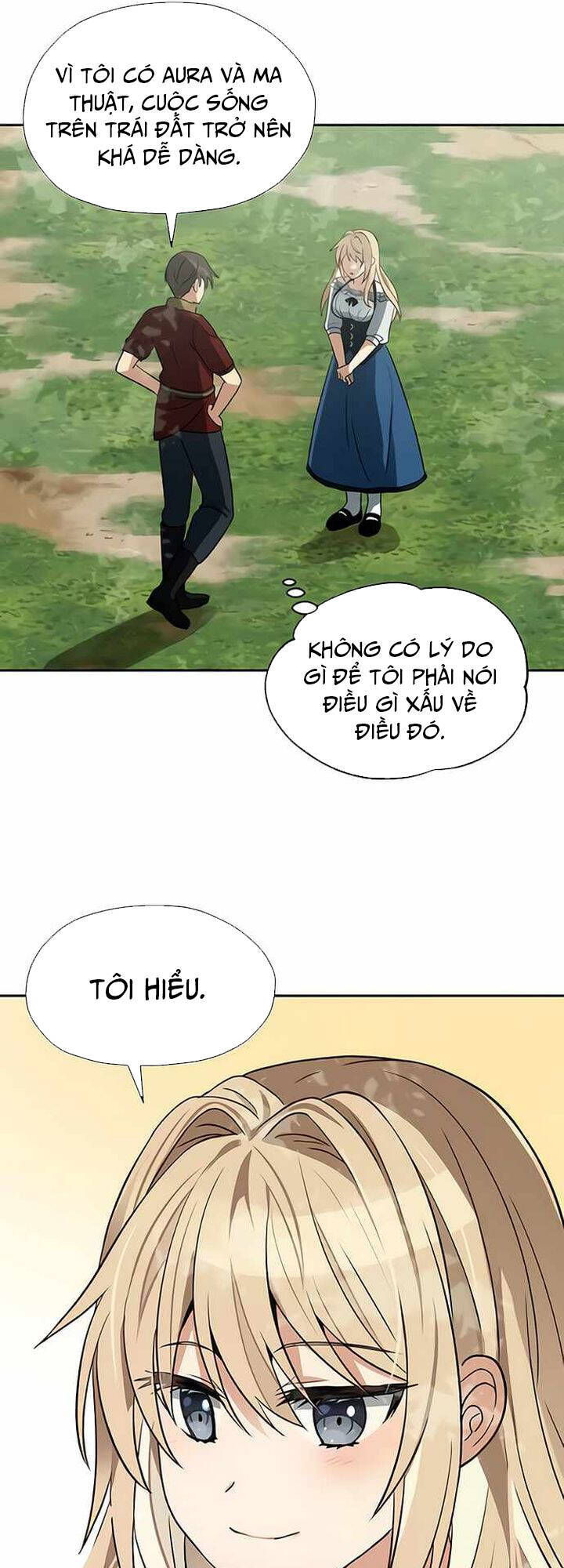 page_9