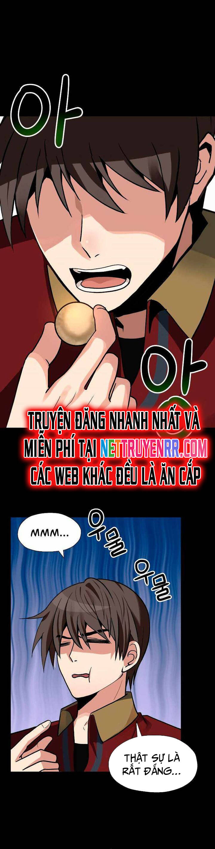 page_1