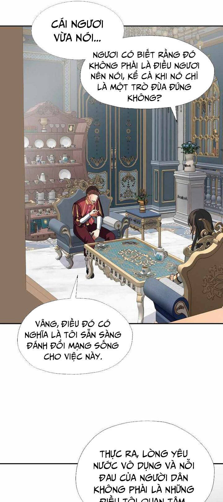 page_18