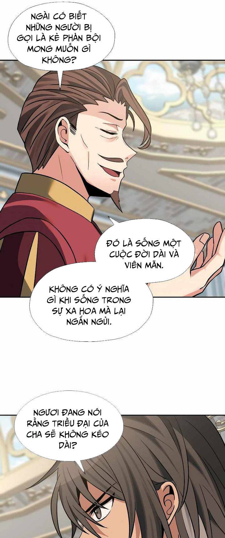 page_19