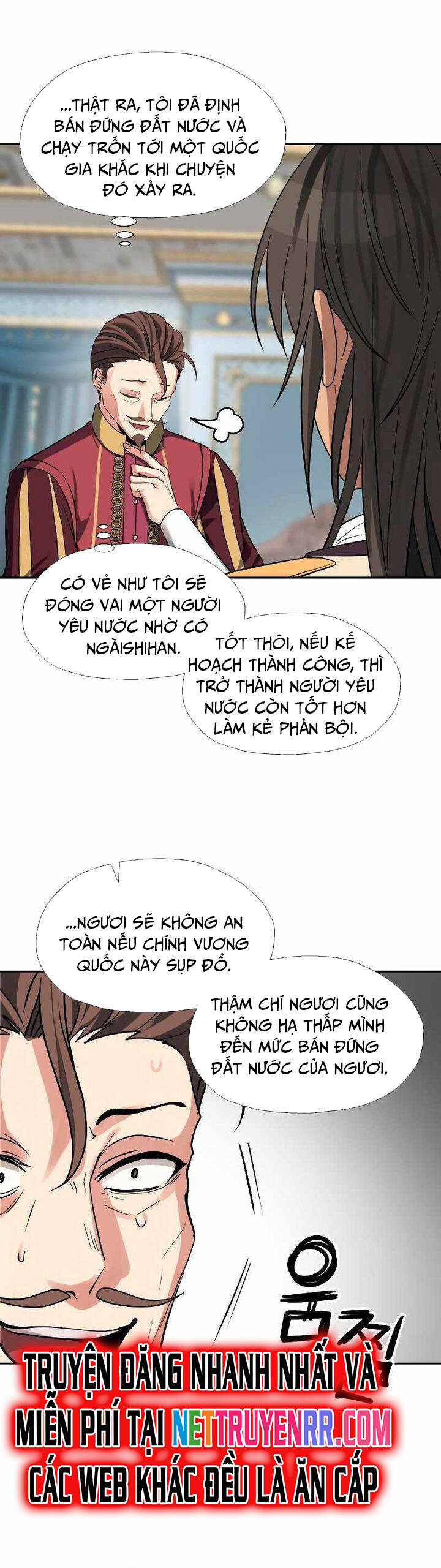 page_21