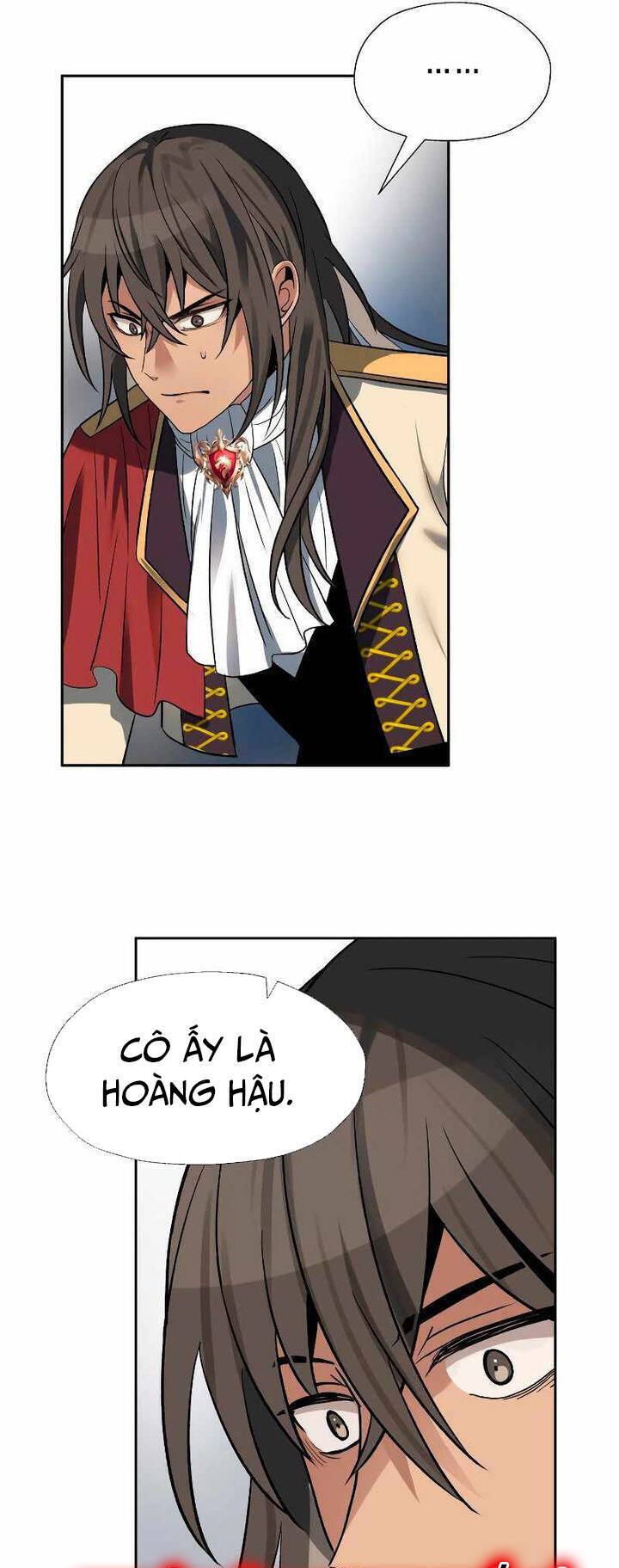 page_25