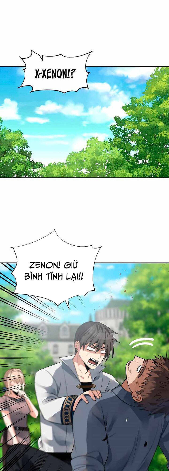 page_1