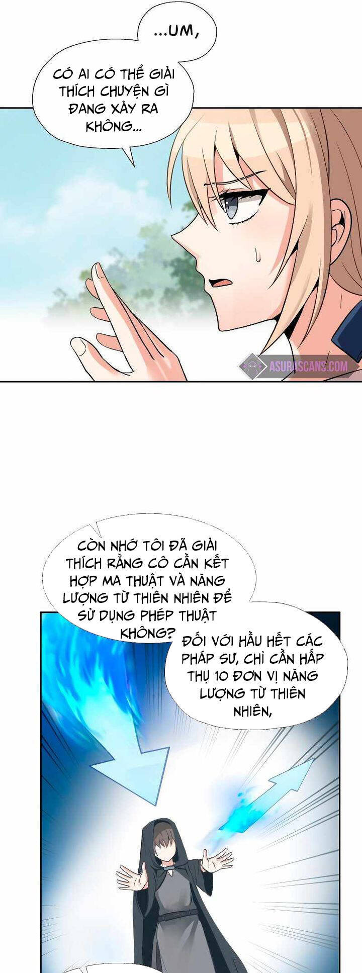 page_12