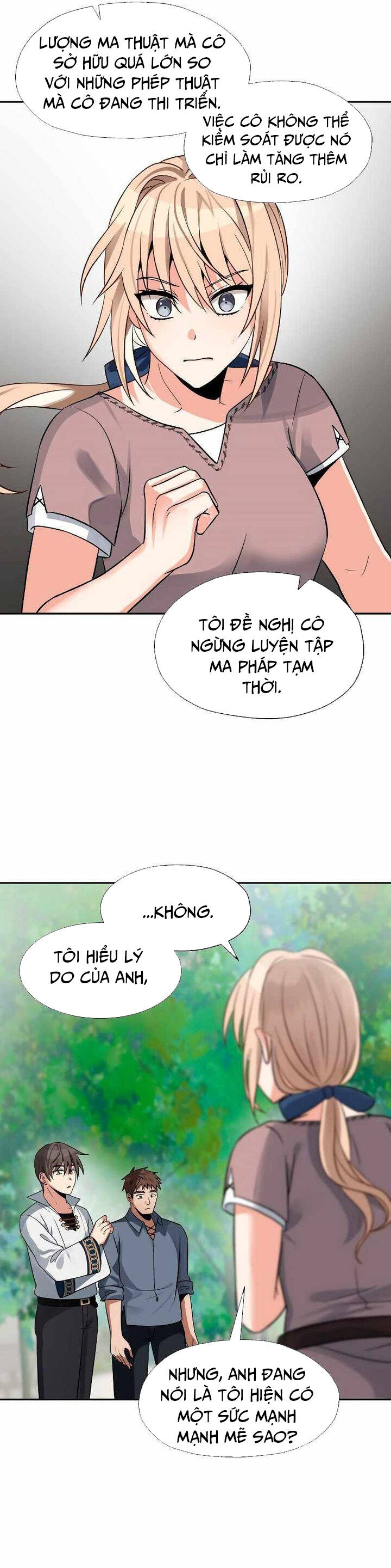page_14