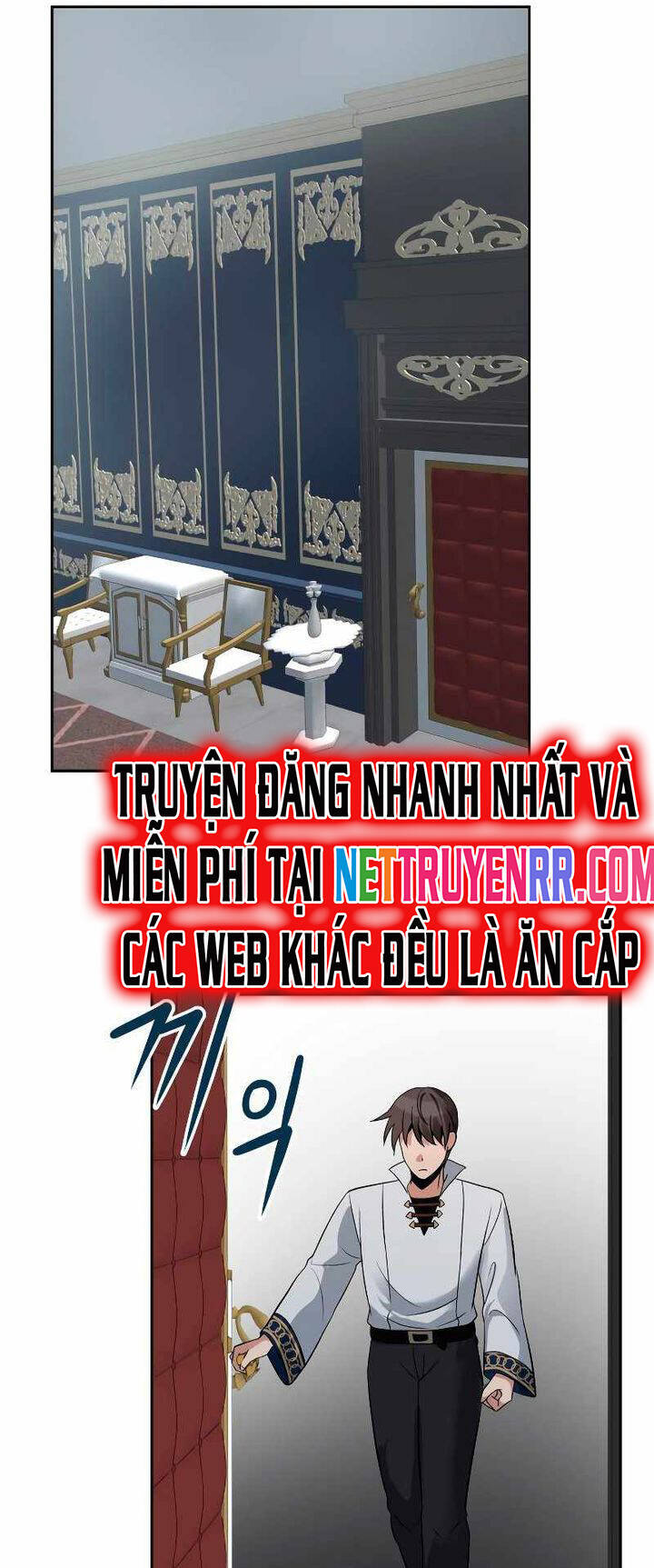 page_18