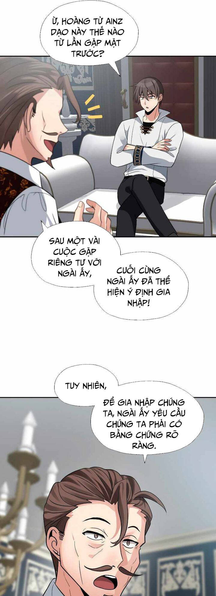 page_19