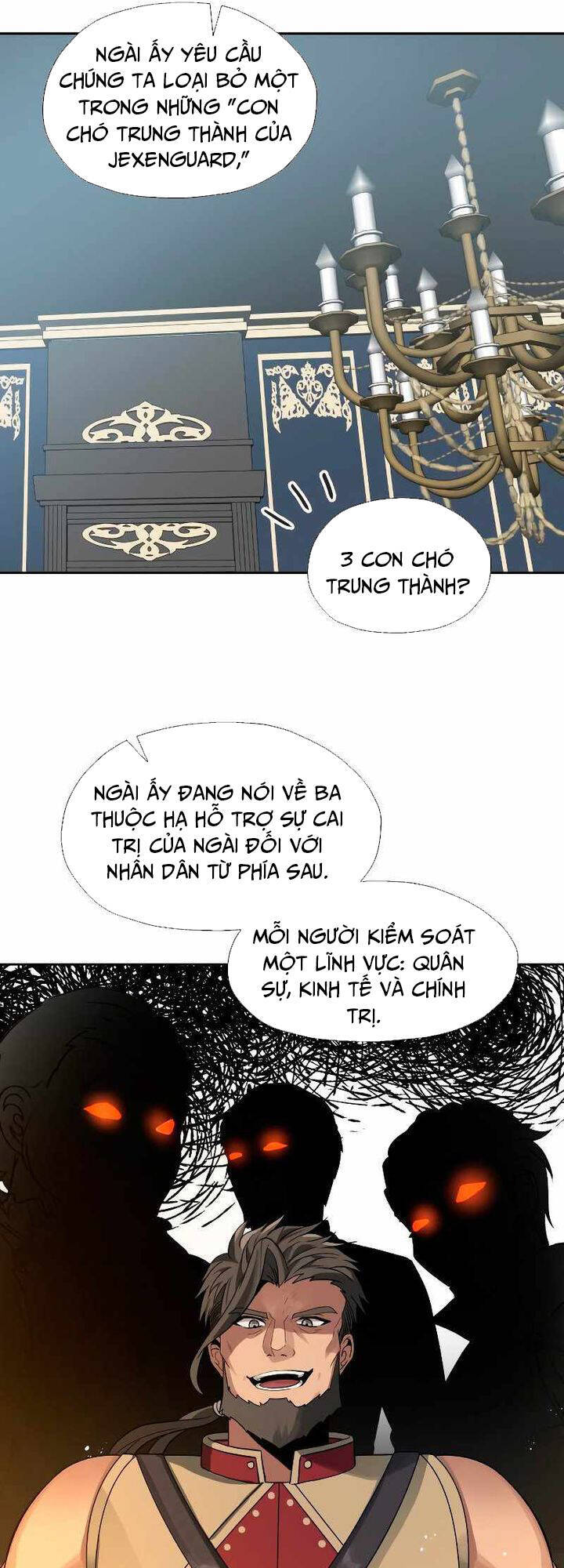 page_20