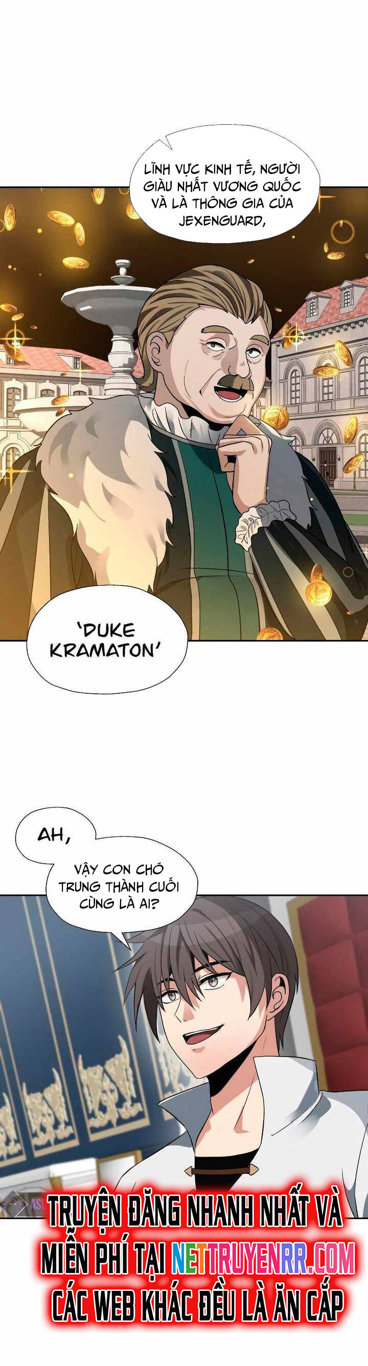 page_21