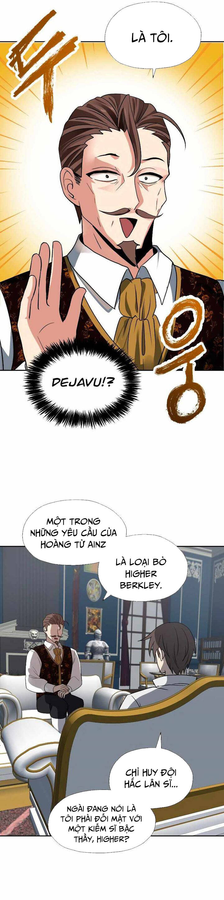 page_22