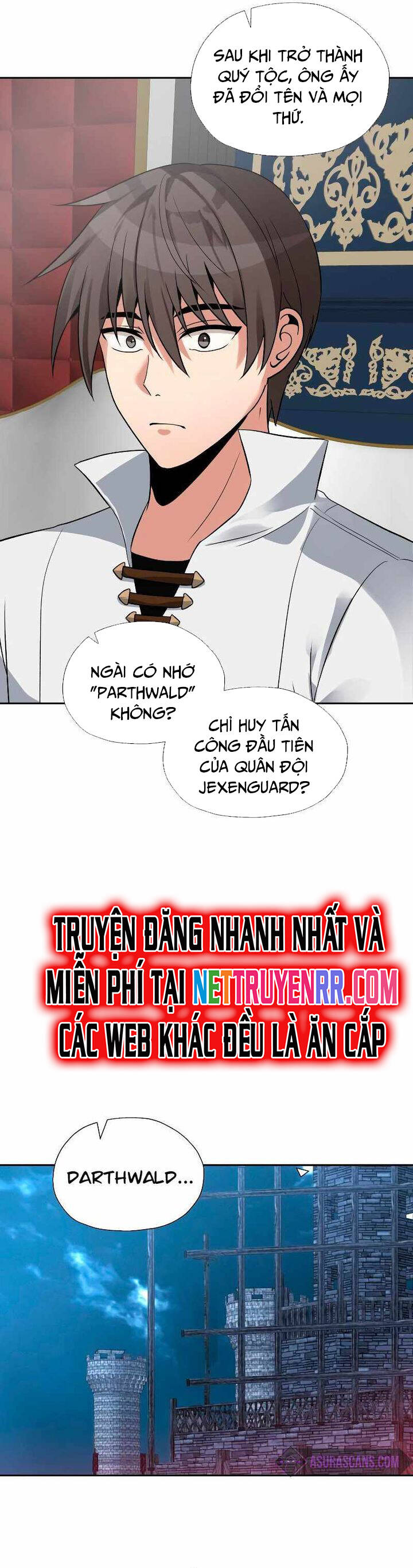 page_24