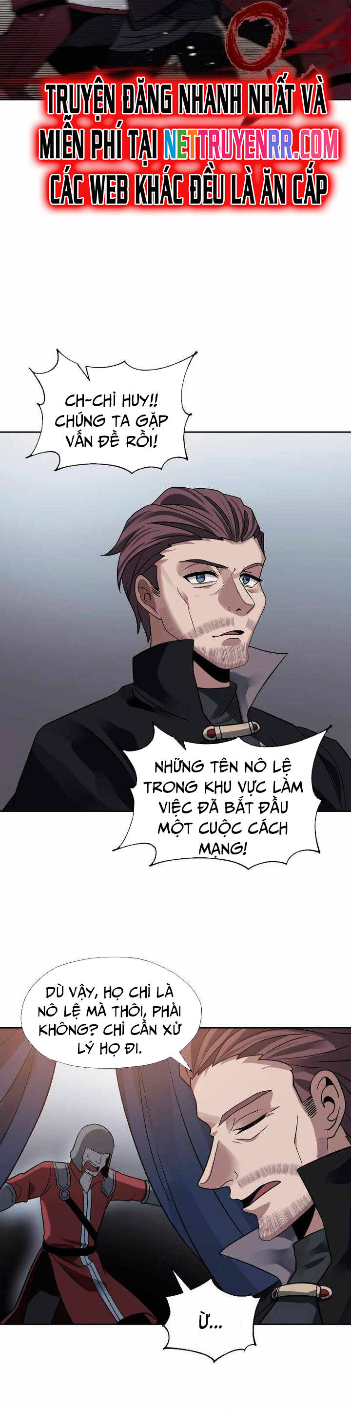 page_27