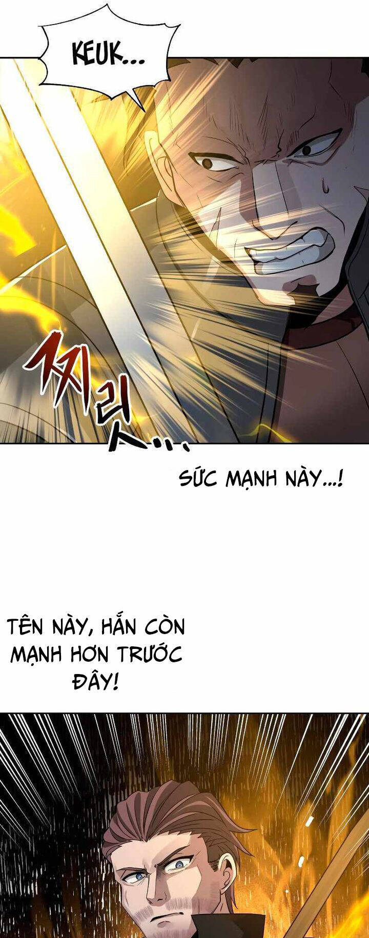 page_19