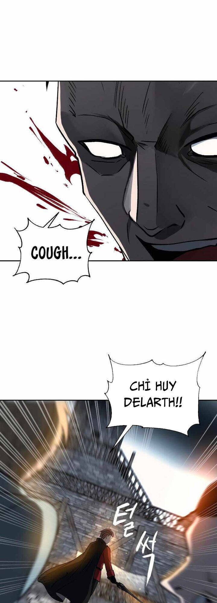 page_23