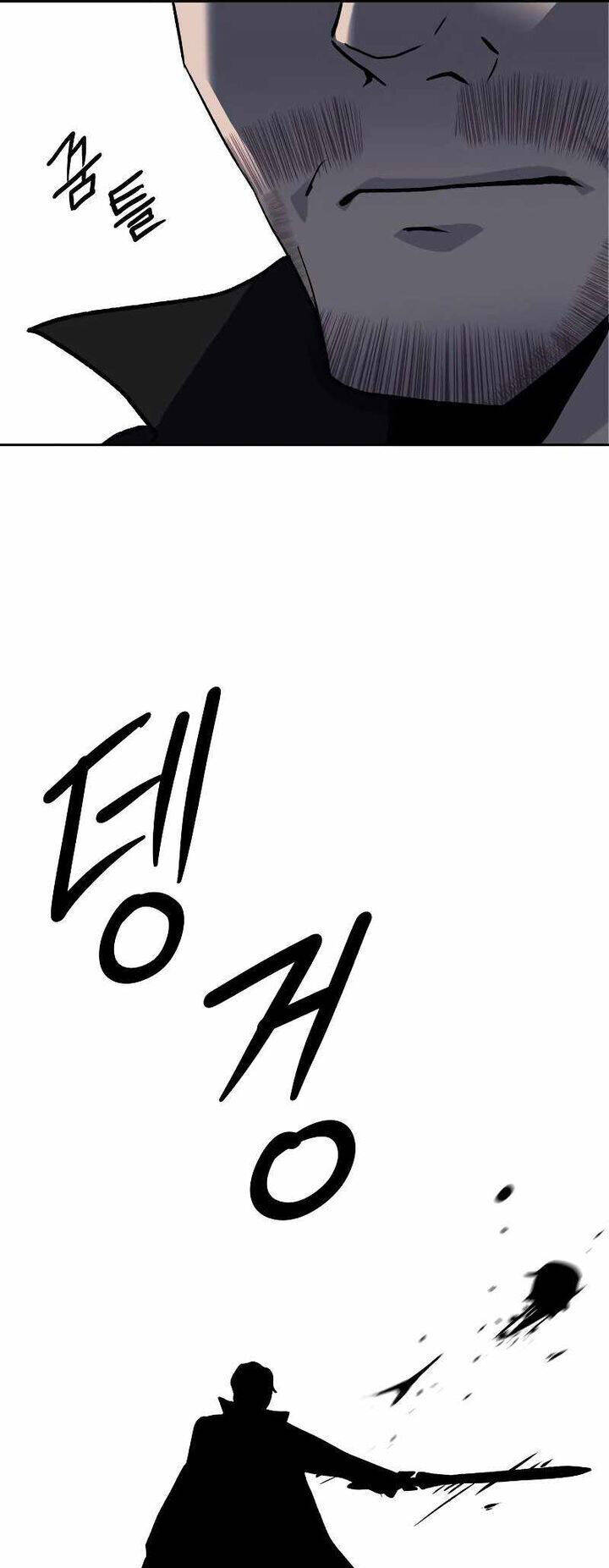 page_32