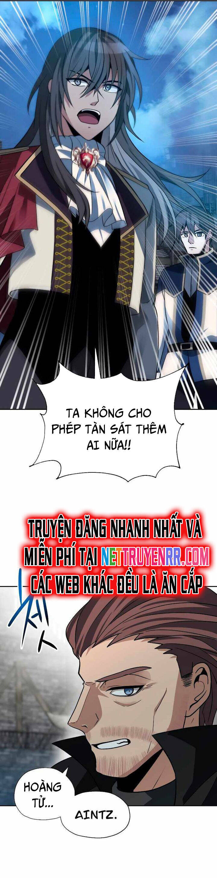 page_36