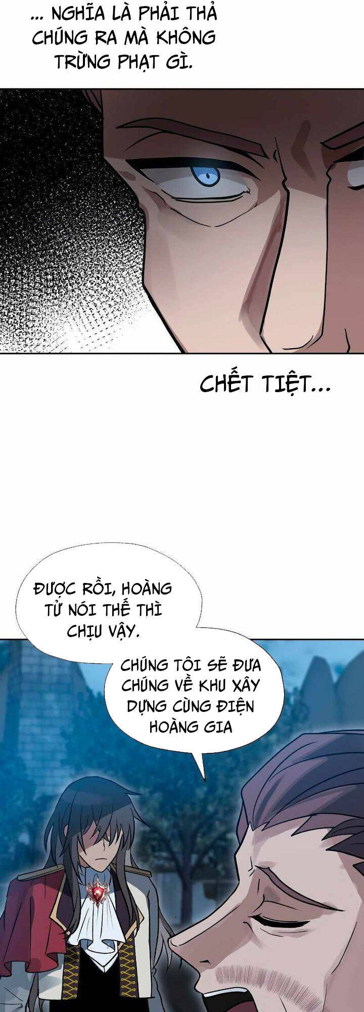 page_39