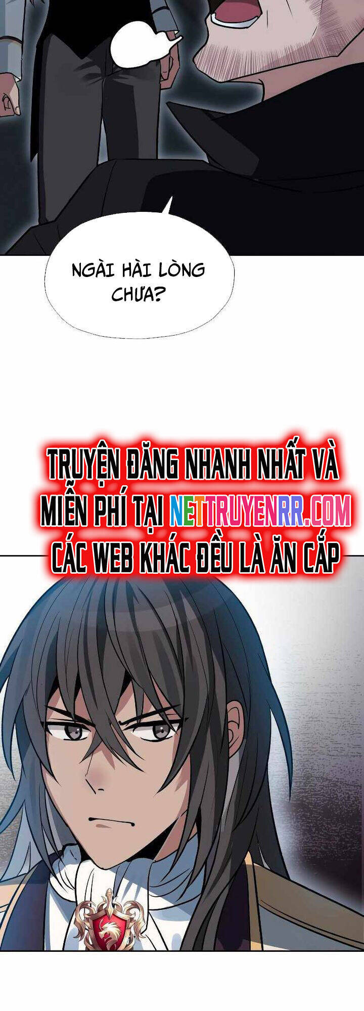 page_40
