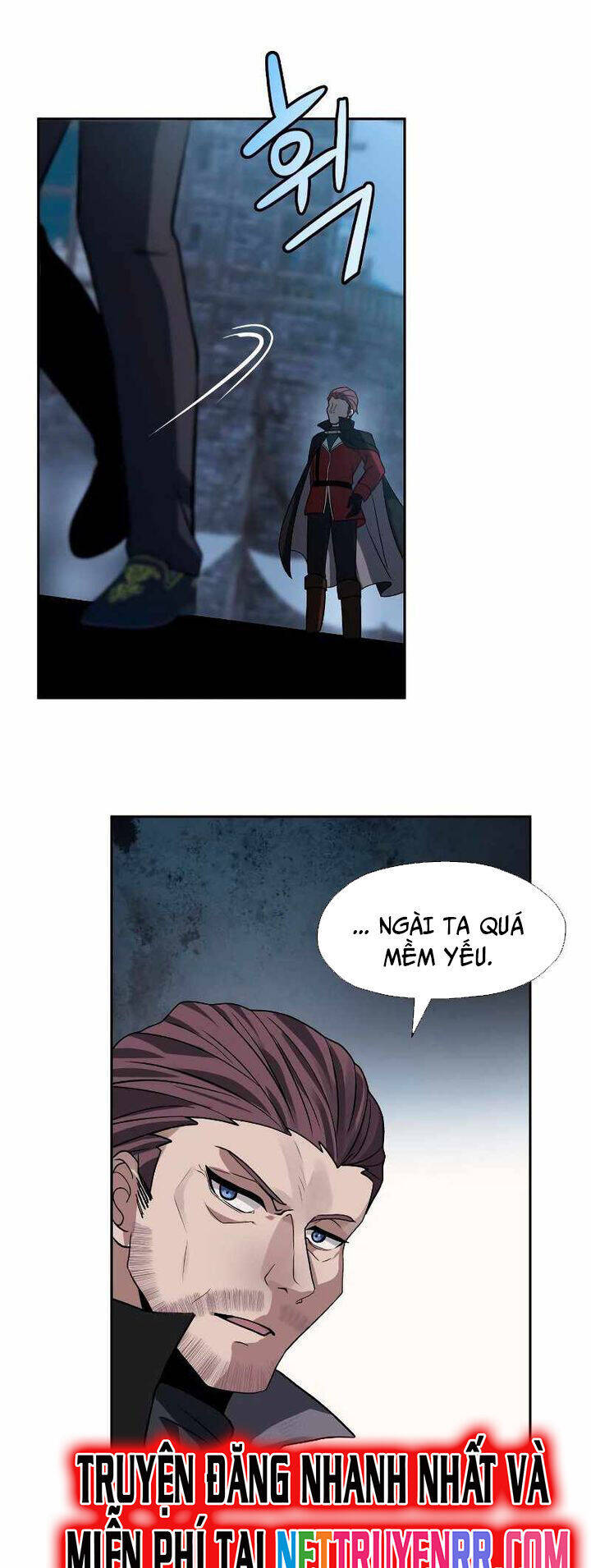 page_41