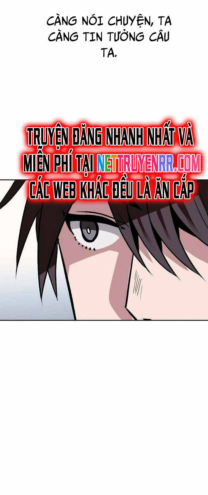 page_52