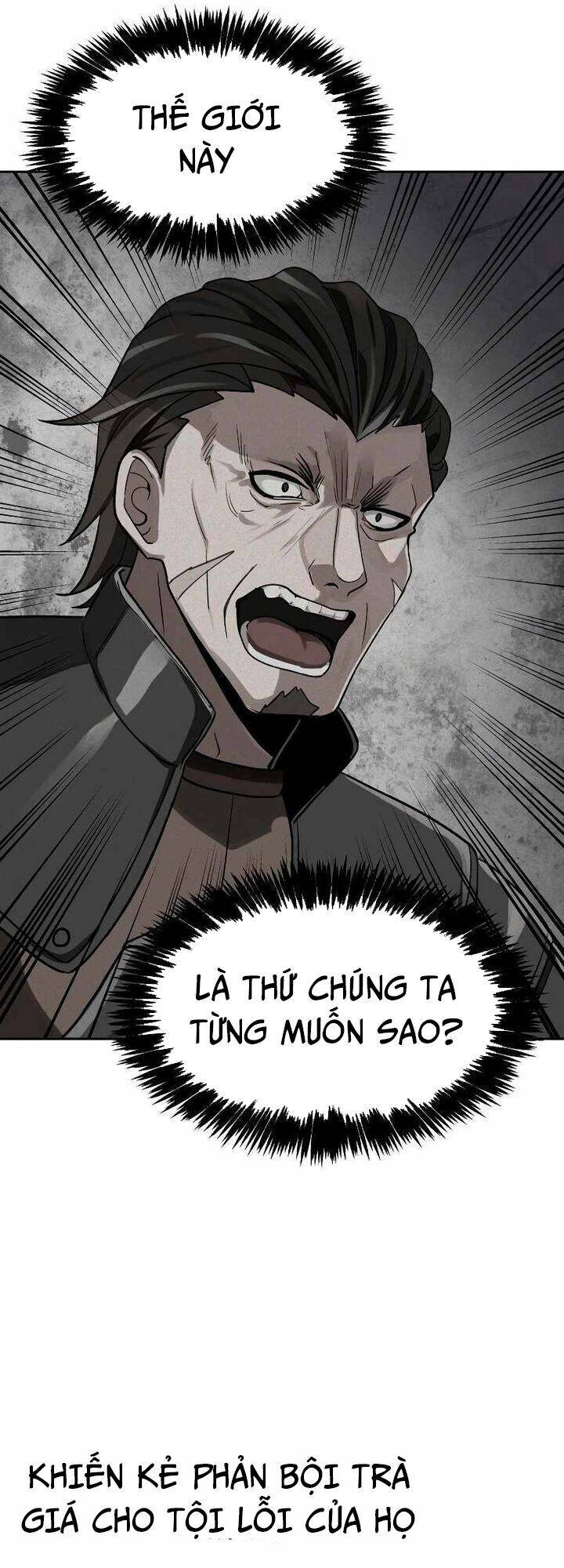 page_53