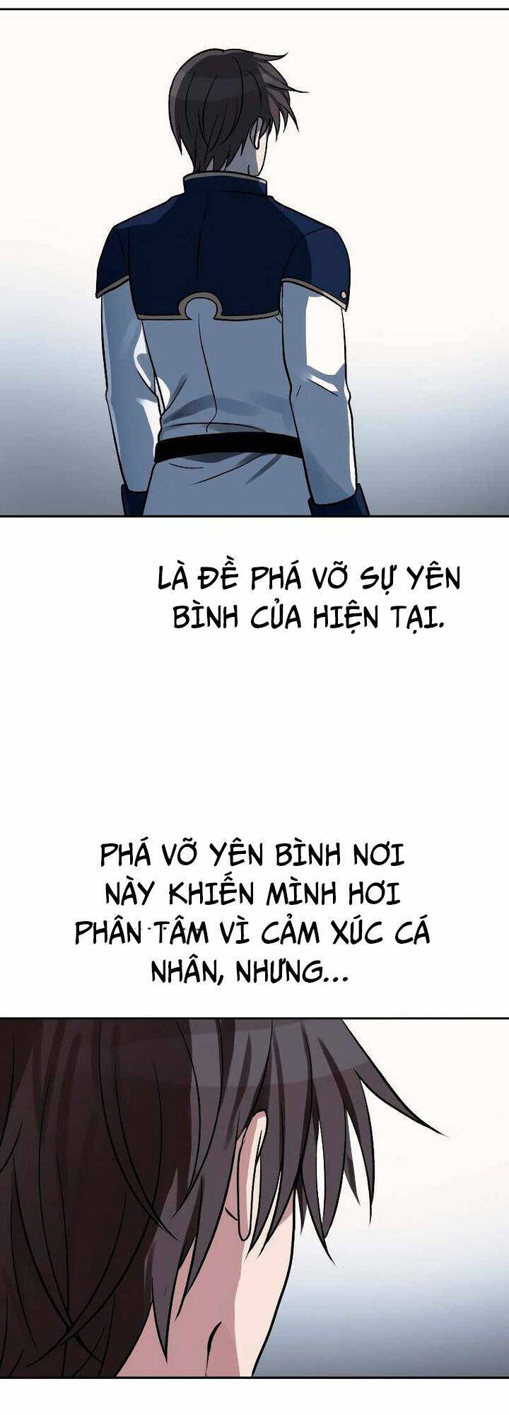page_54