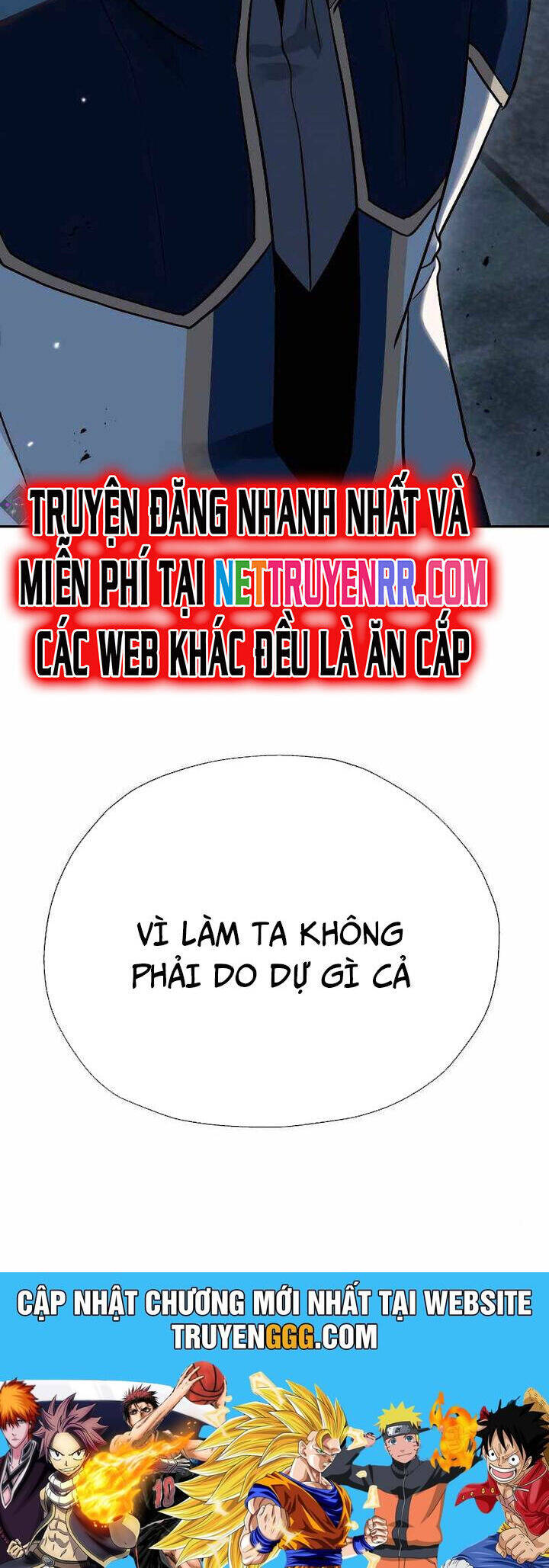 page_56