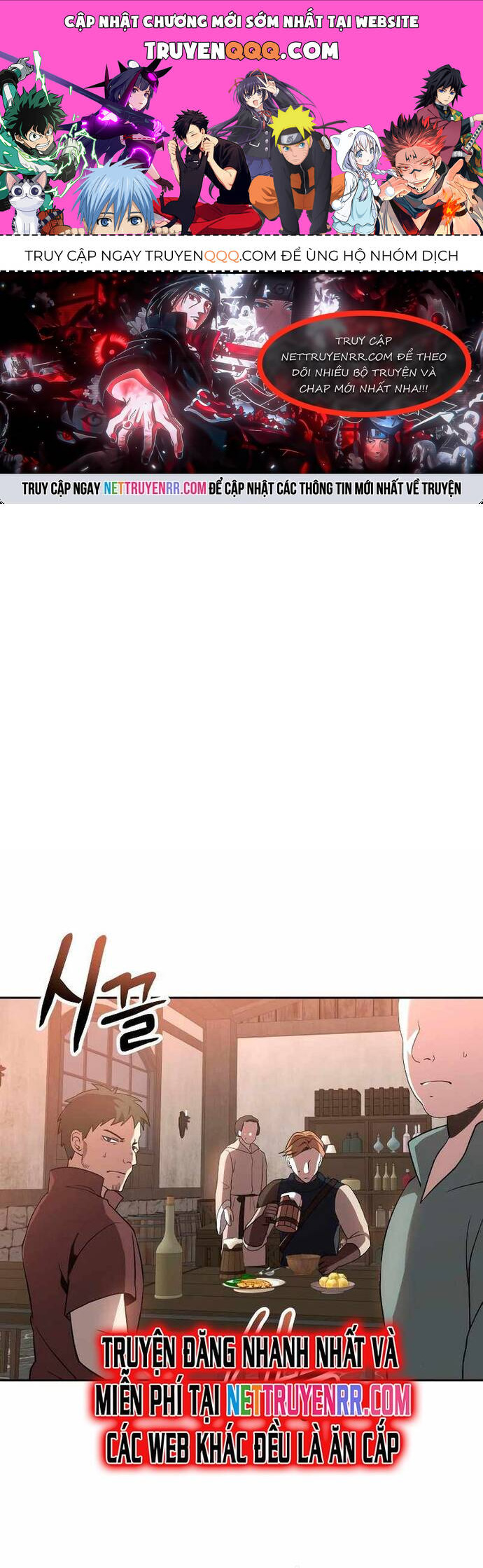 page_0