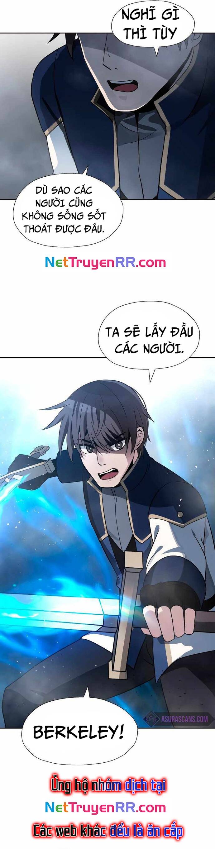 page_13