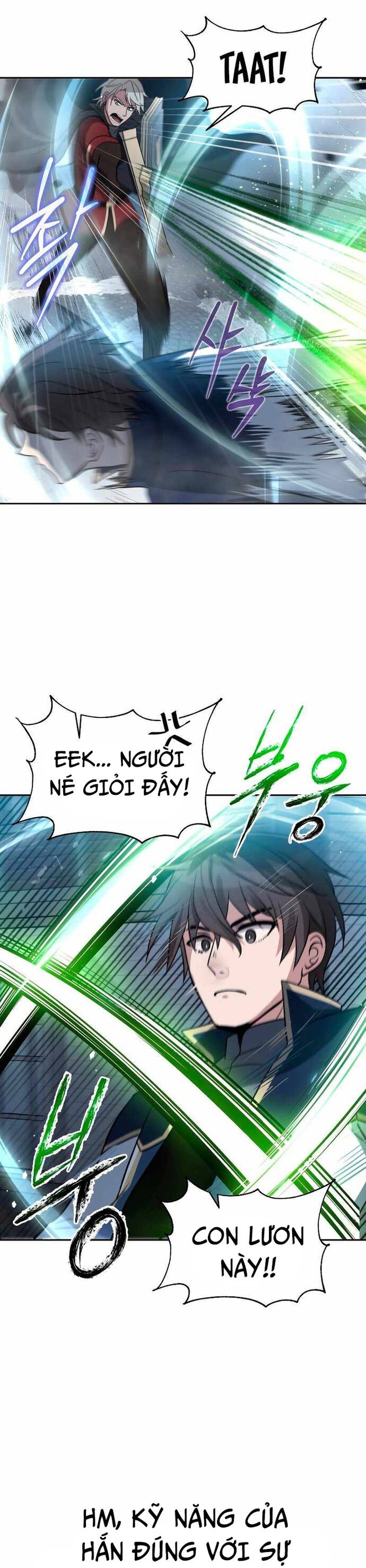 page_18
