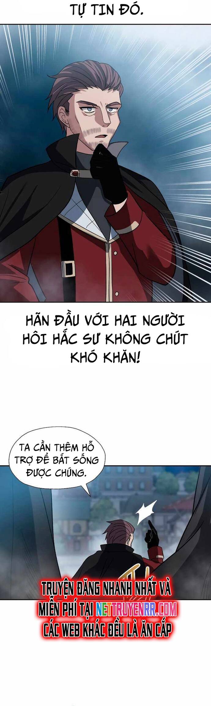 page_19