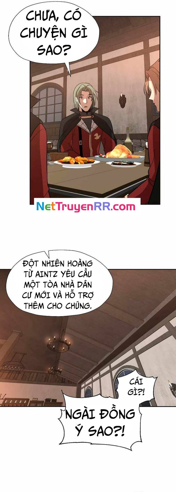 page_2