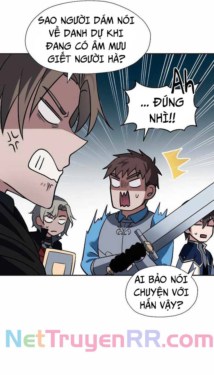 page_21