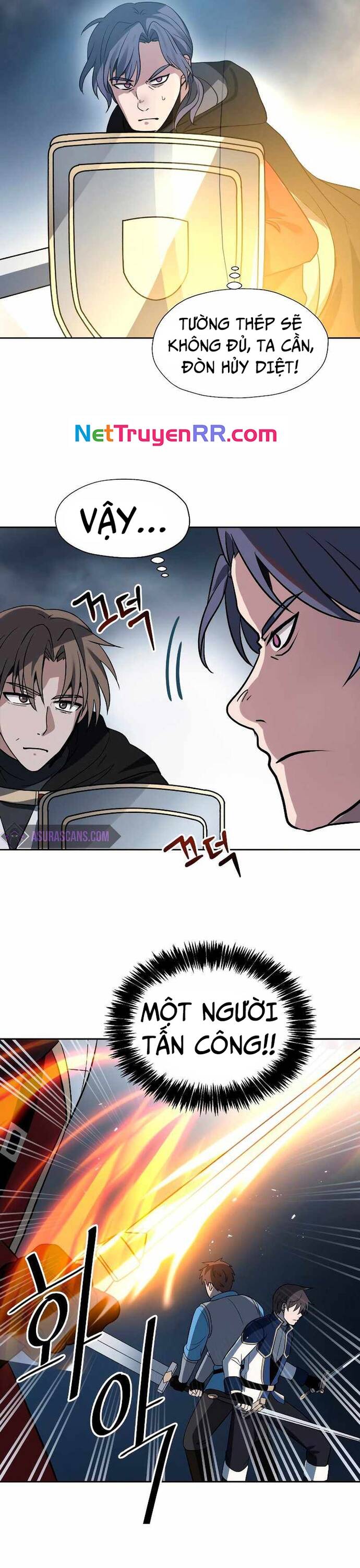 page_23