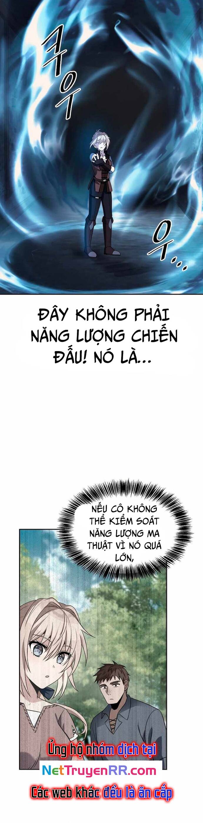 page_37