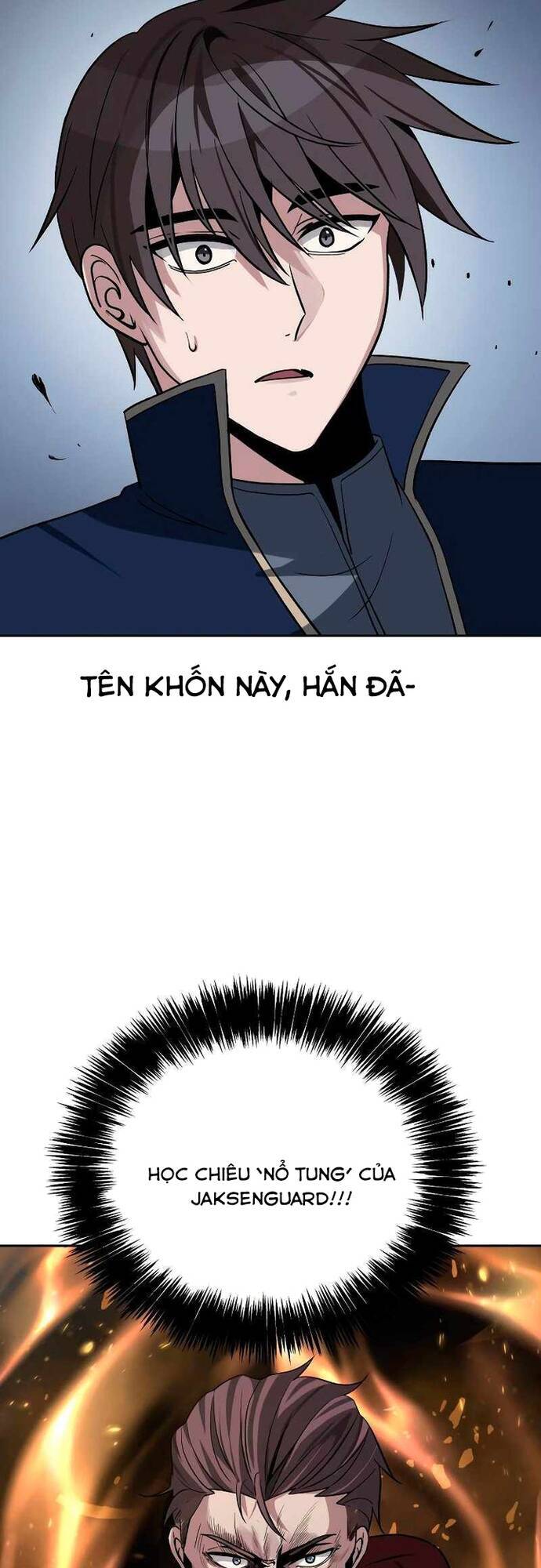 page_10
