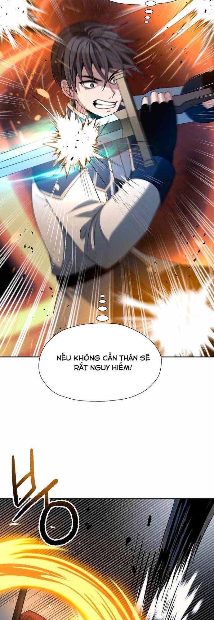 page_15