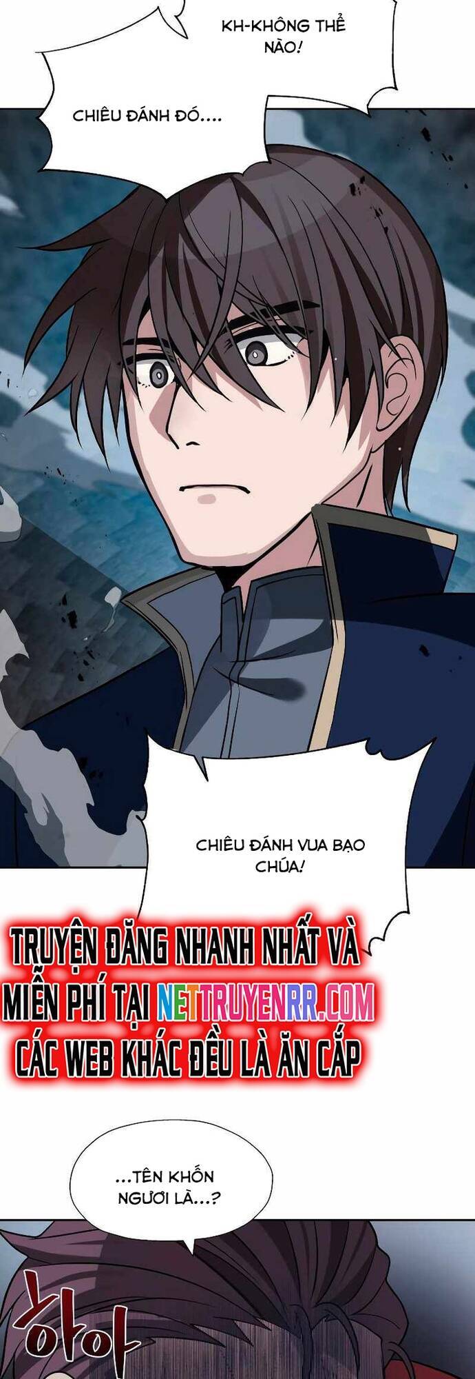 page_23