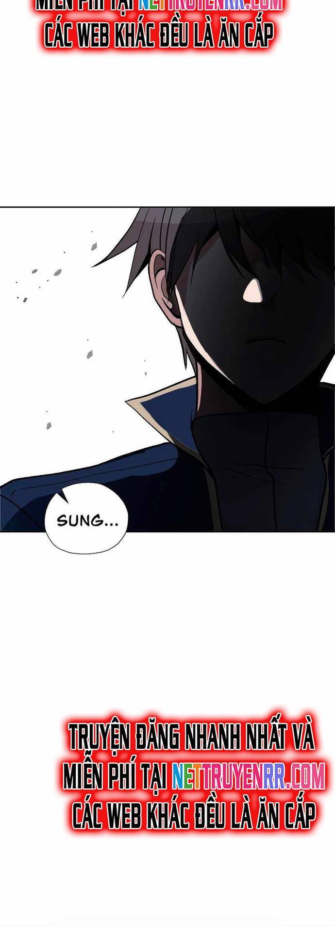 page_26