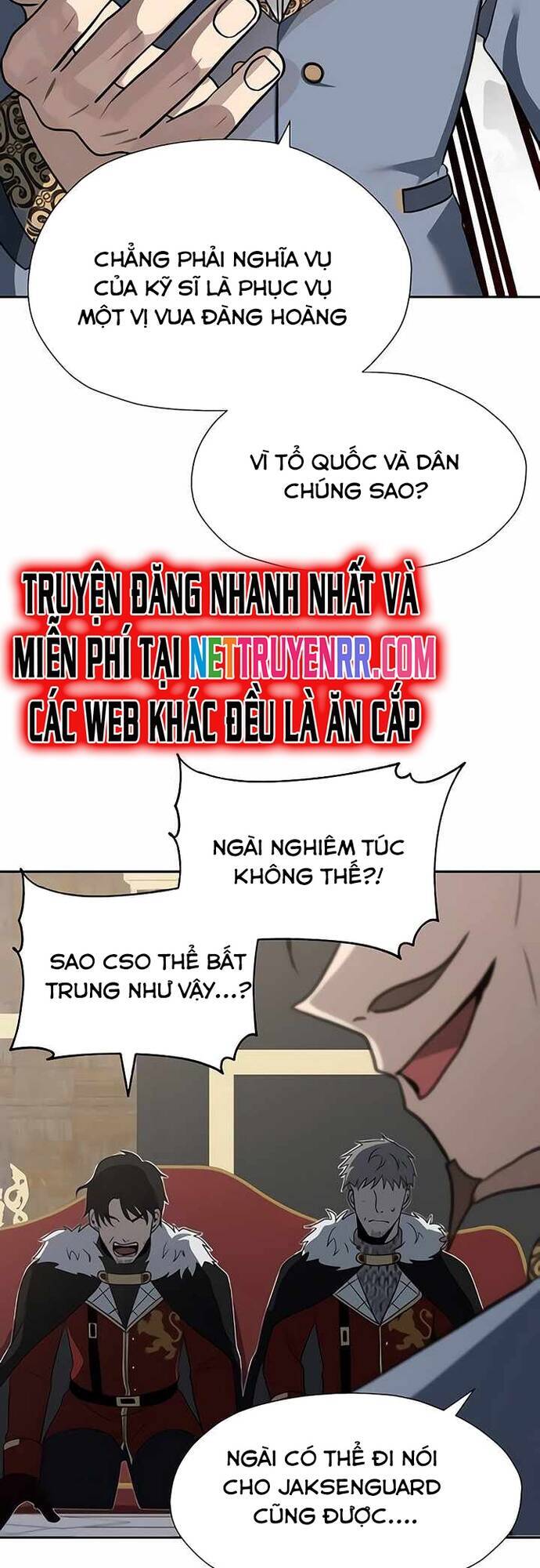 page_11