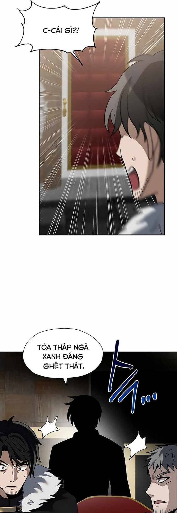 page_13