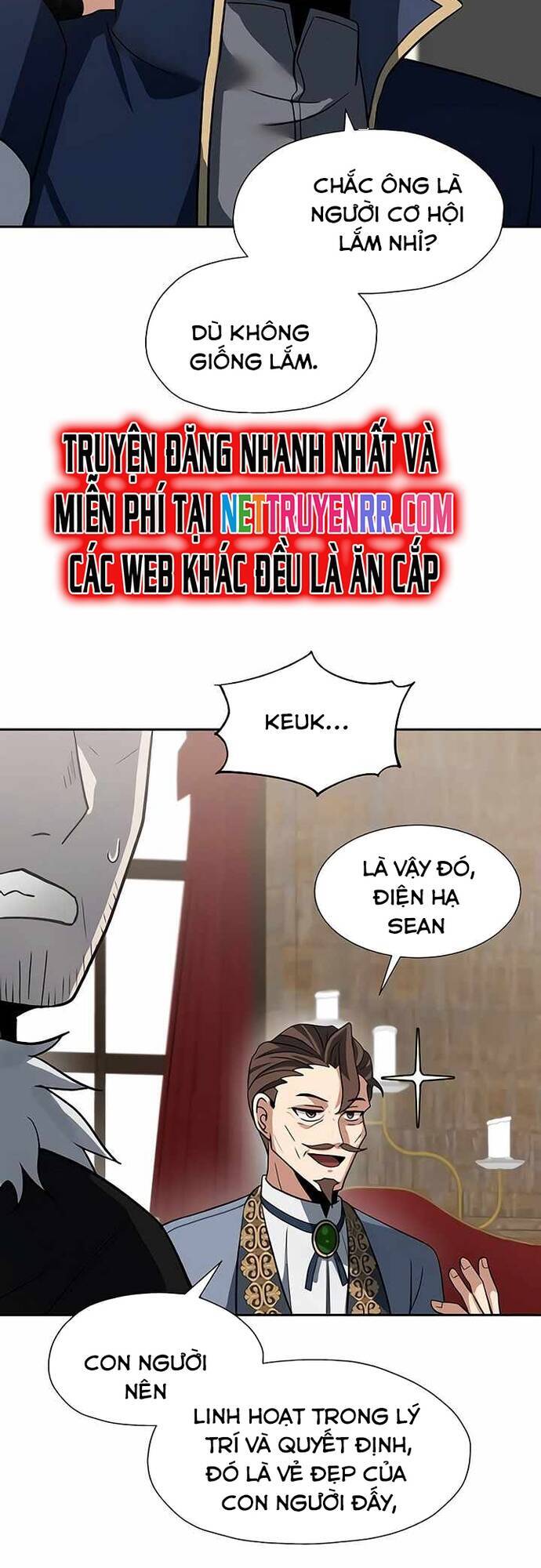 page_17