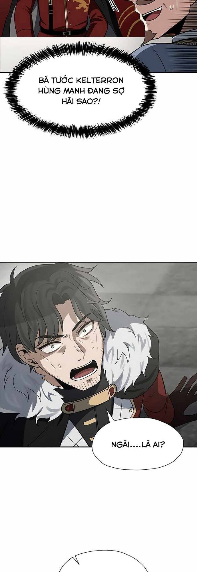 page_18