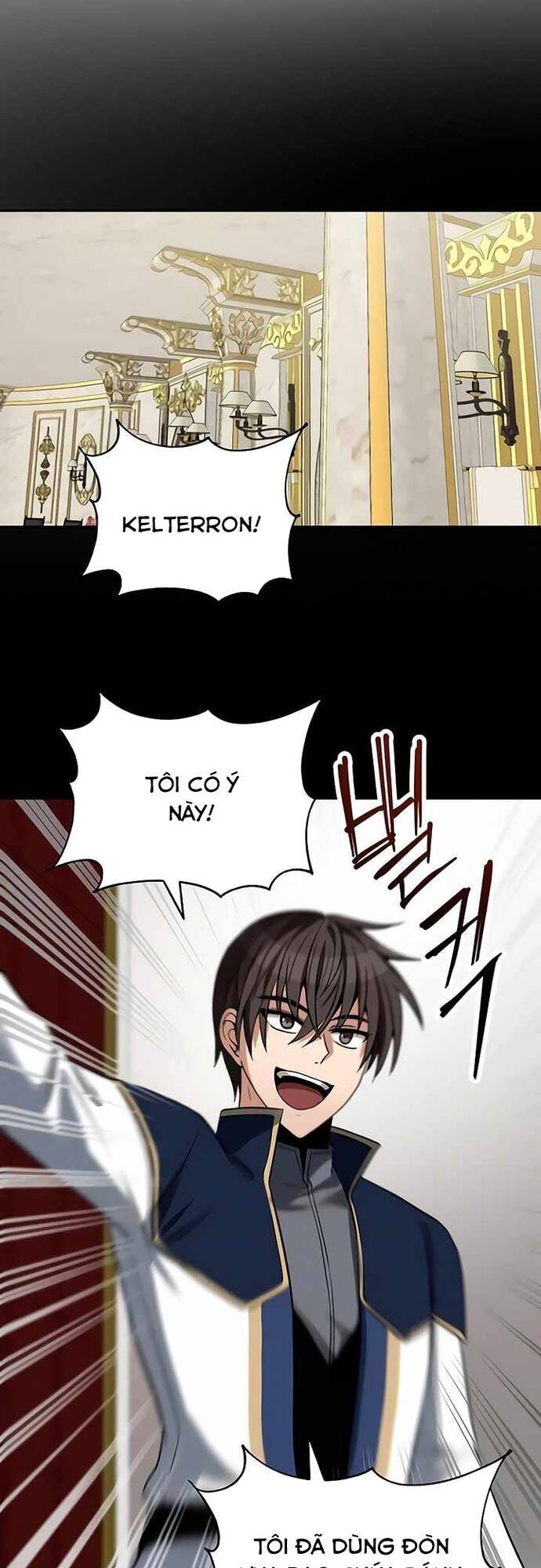 page_19