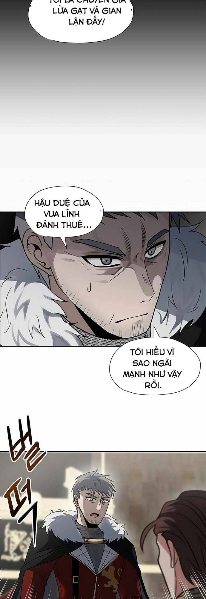 page_21