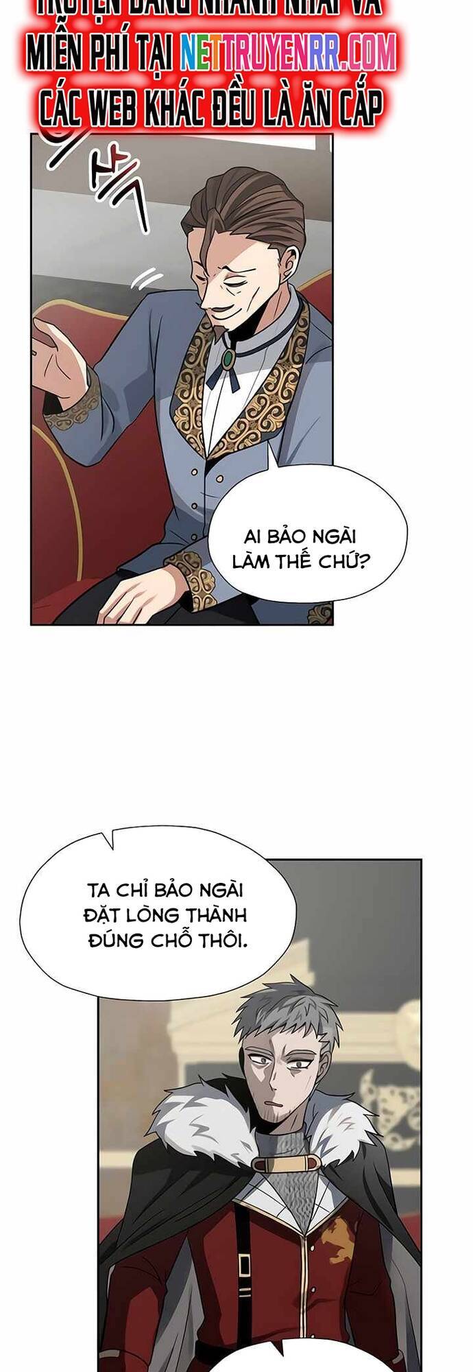 page_22