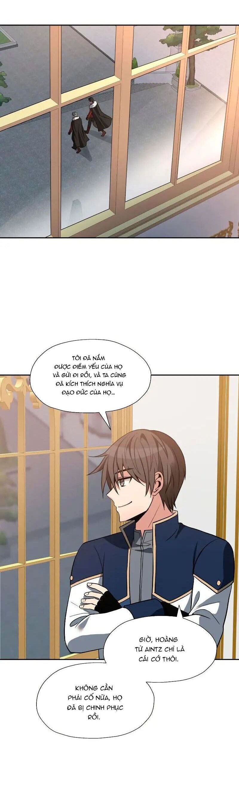 page_1