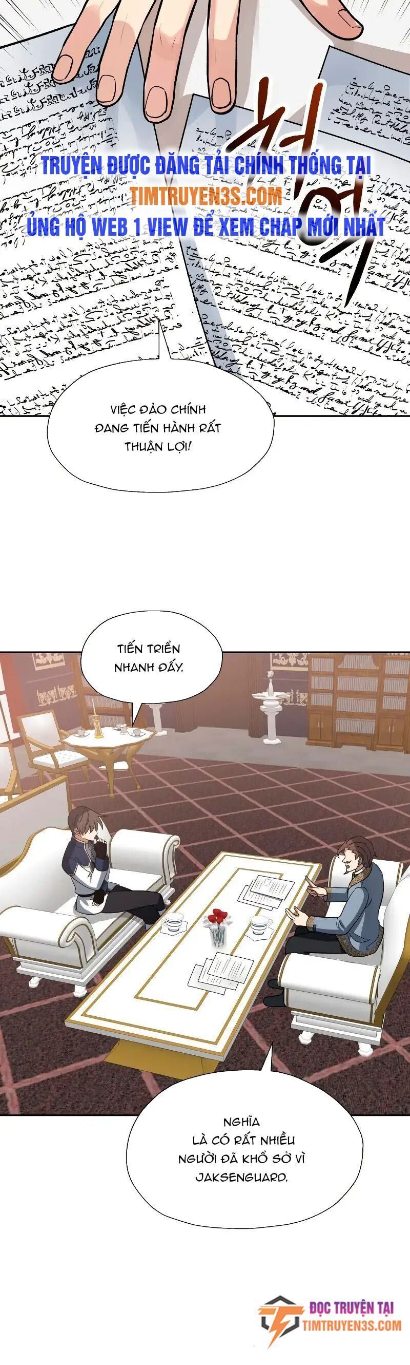 page_10