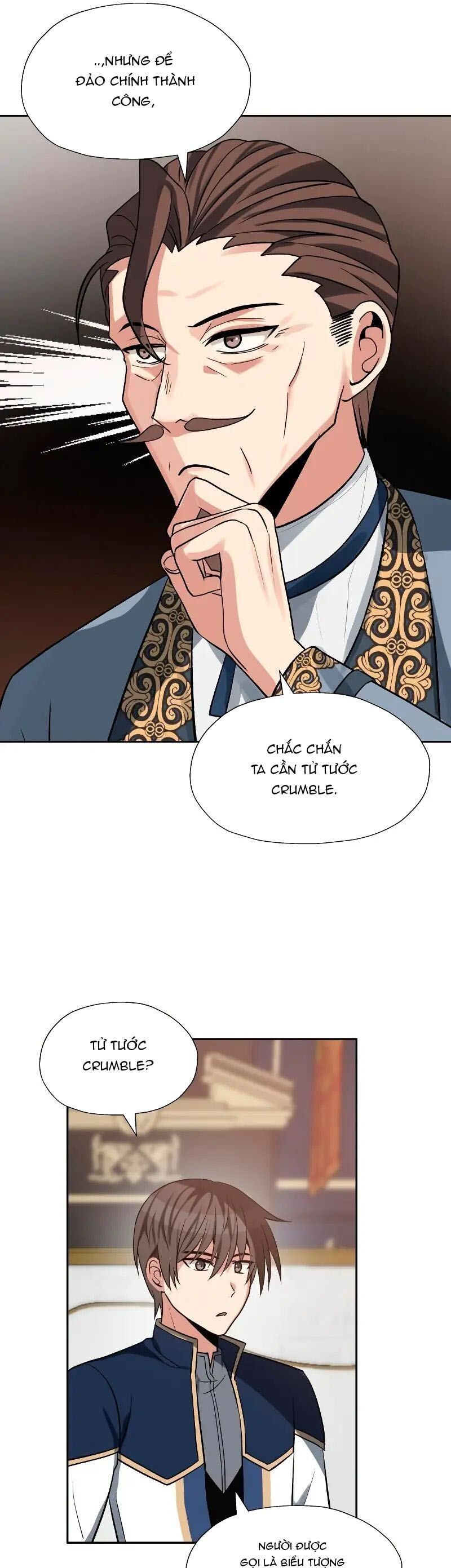 page_11