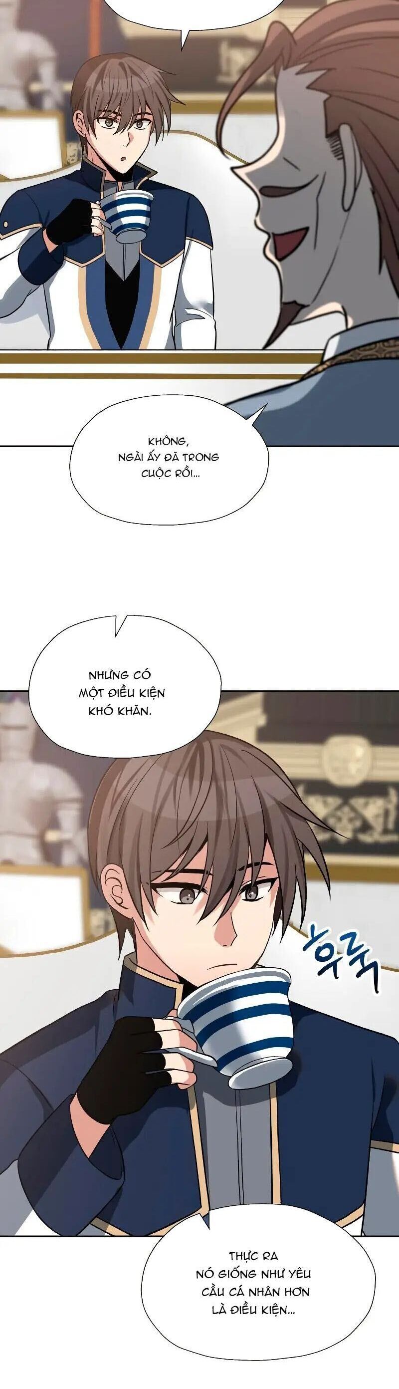 page_13